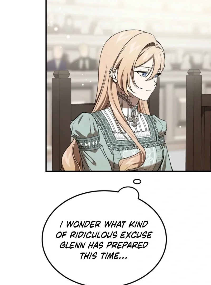 Read The Devil Raises a Lady Manga Online