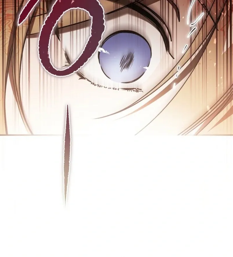 Read The Devil Raises a Lady Manga Online