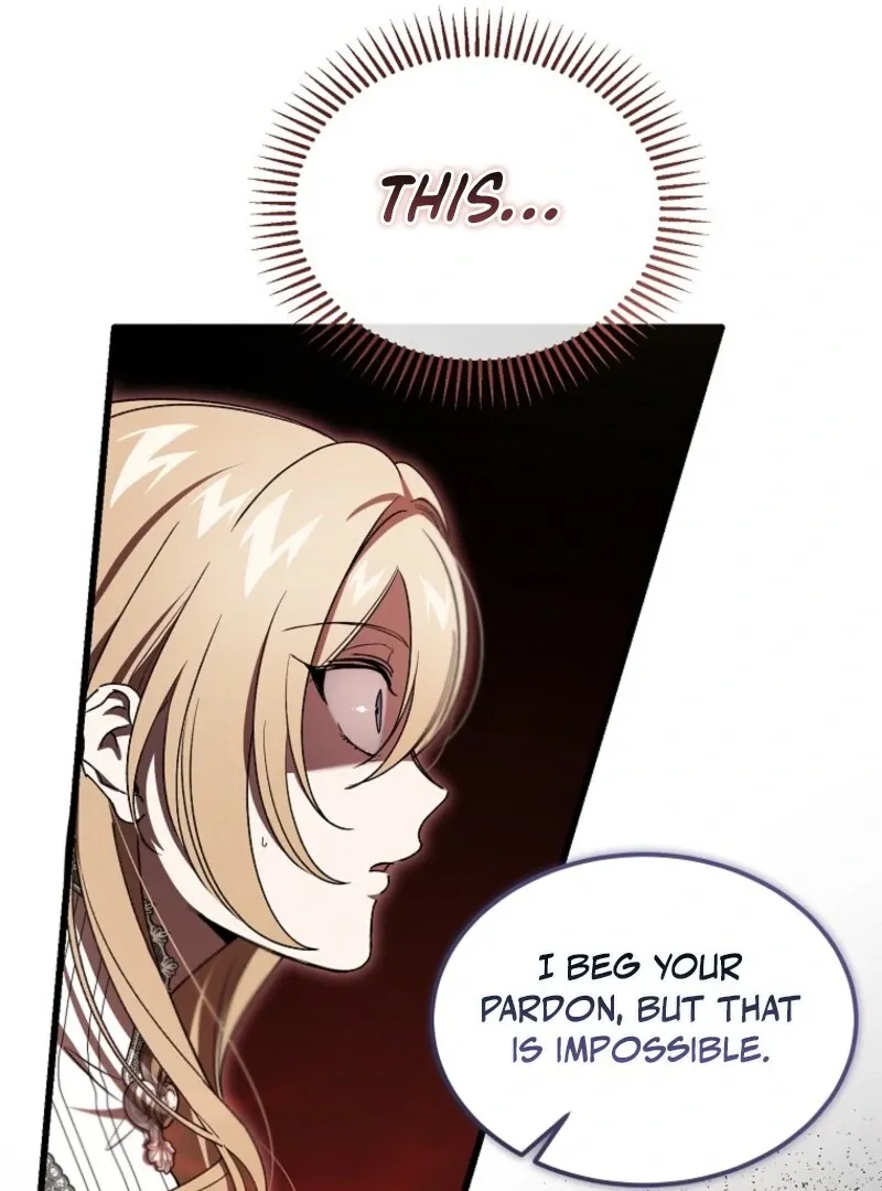 Read The Devil Raises a Lady Manga Online