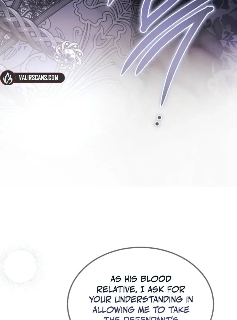 Read The Devil Raises a Lady Manga Online
