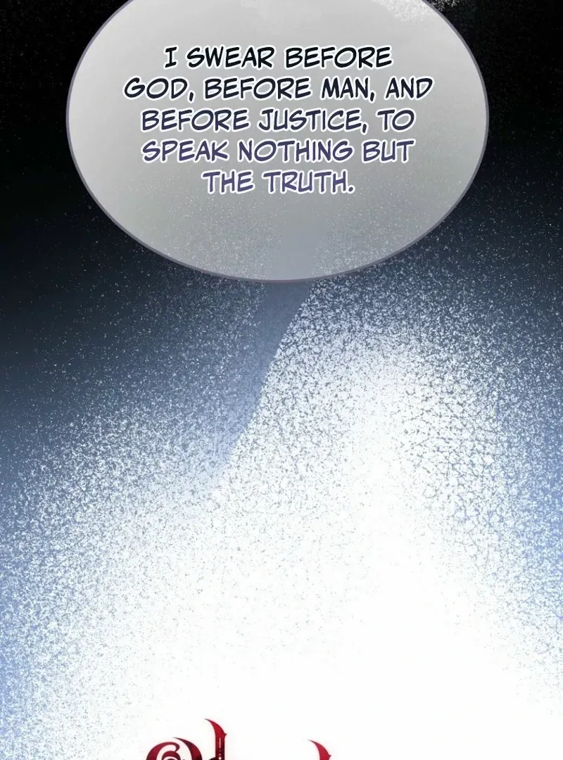 Read The Devil Raises a Lady Manga Online