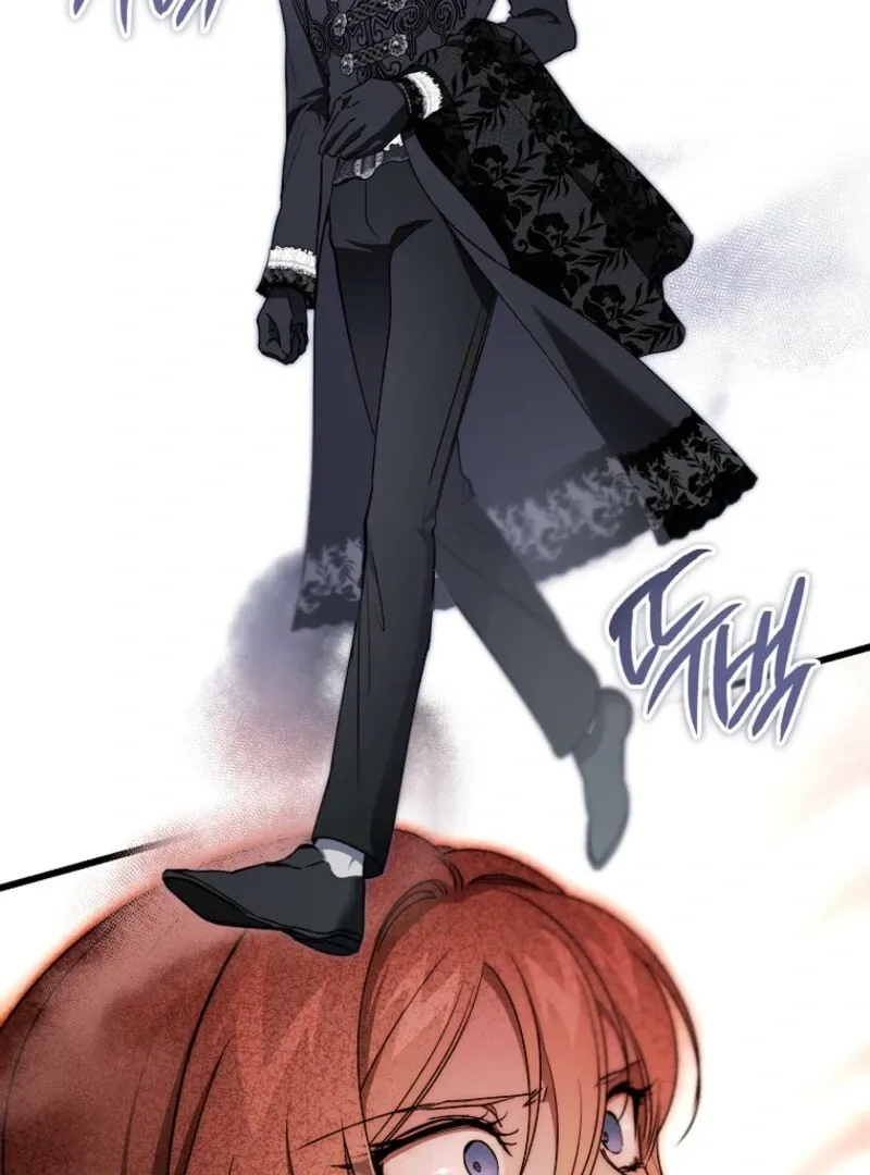 Read The Devil Raises a Lady Manga Online