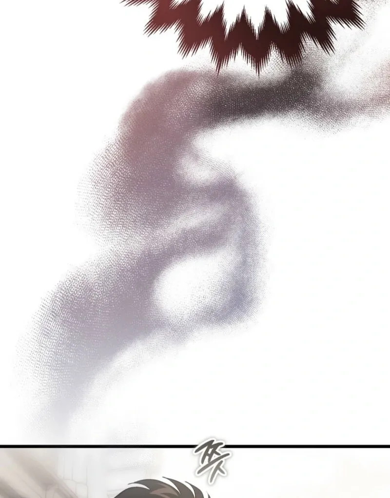 Read The Devil Raises a Lady Manga Online
