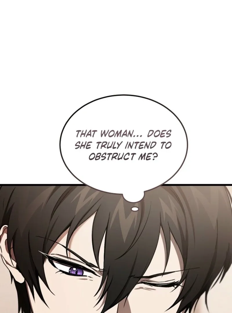 Read The Devil Raises a Lady Manga Online