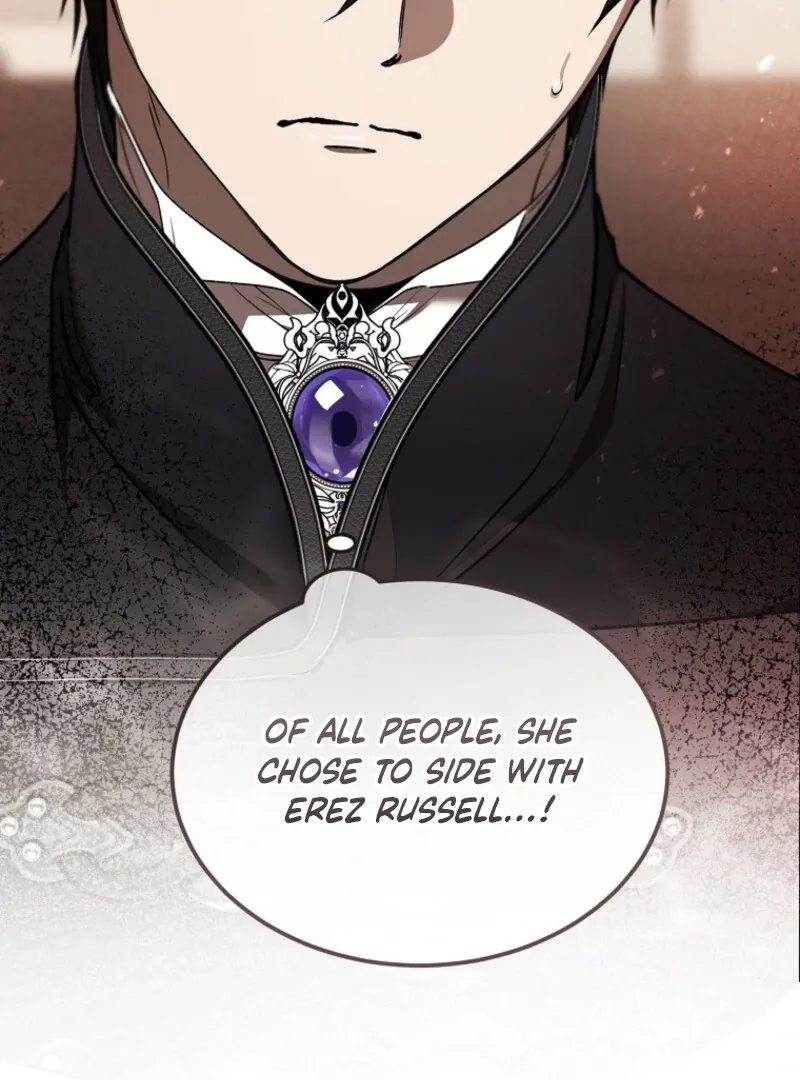 Read The Devil Raises a Lady Manga Online
