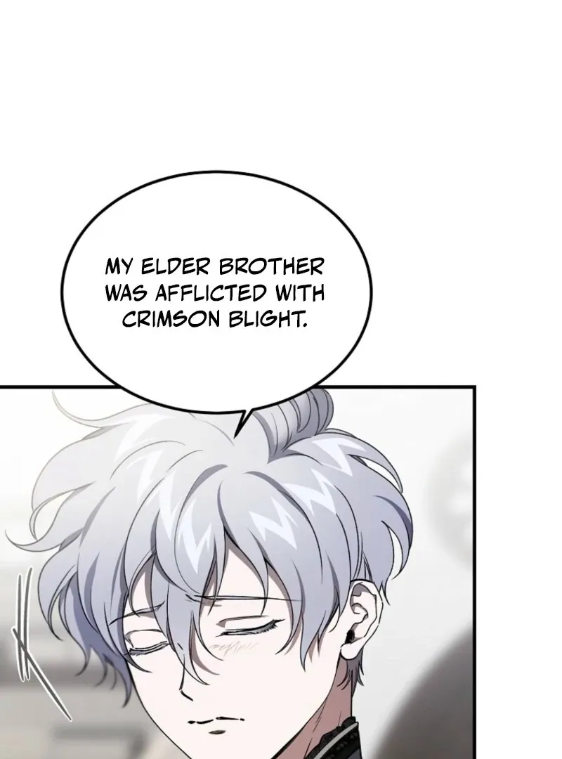 Read The Devil Raises a Lady Manga Online