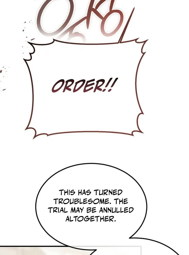 Read The Devil Raises a Lady Manga Online