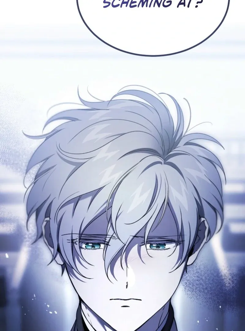 Read The Devil Raises a Lady Manga Online