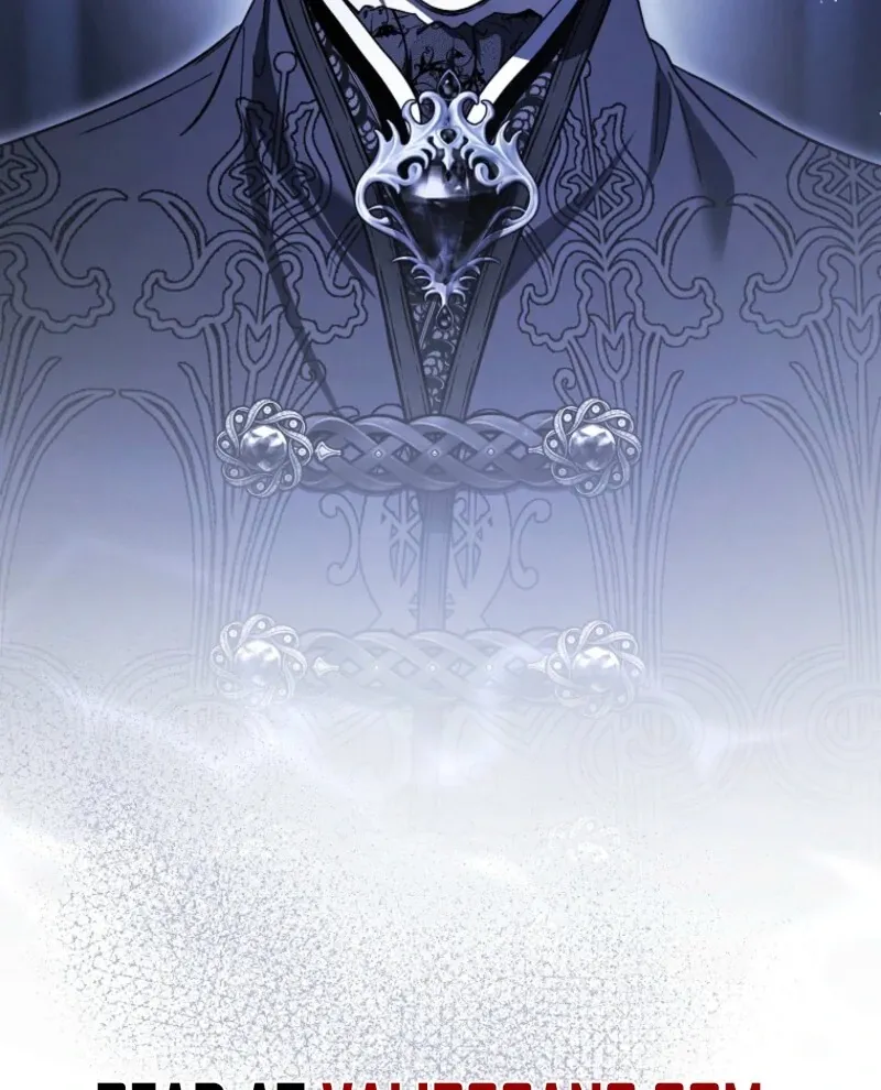Read The Devil Raises a Lady Manga Online