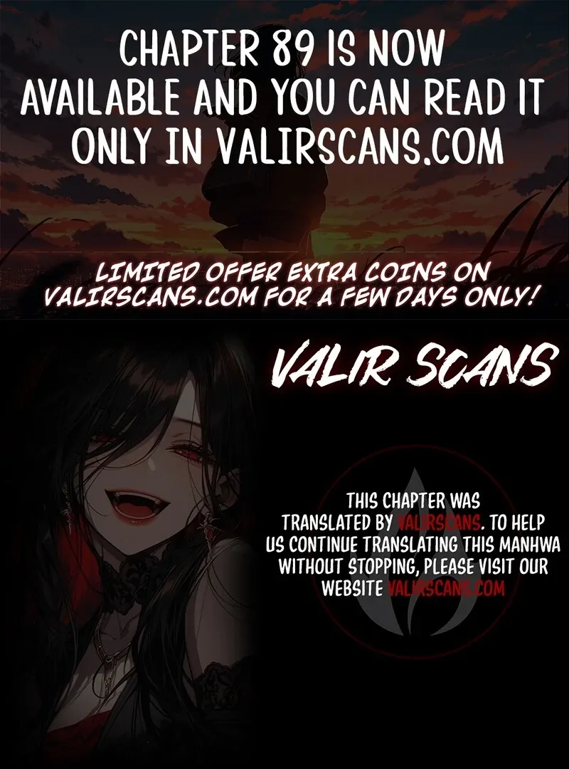 Read The Devil Raises a Lady Manga Online