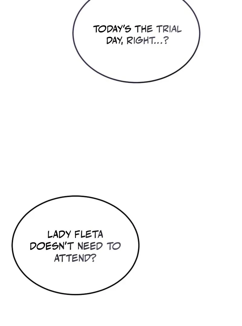 Read The Devil Raises a Lady Manga Online