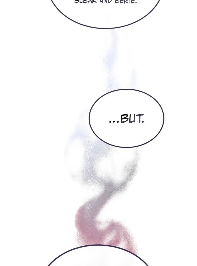 Read The Devil Raises a Lady Manga Online