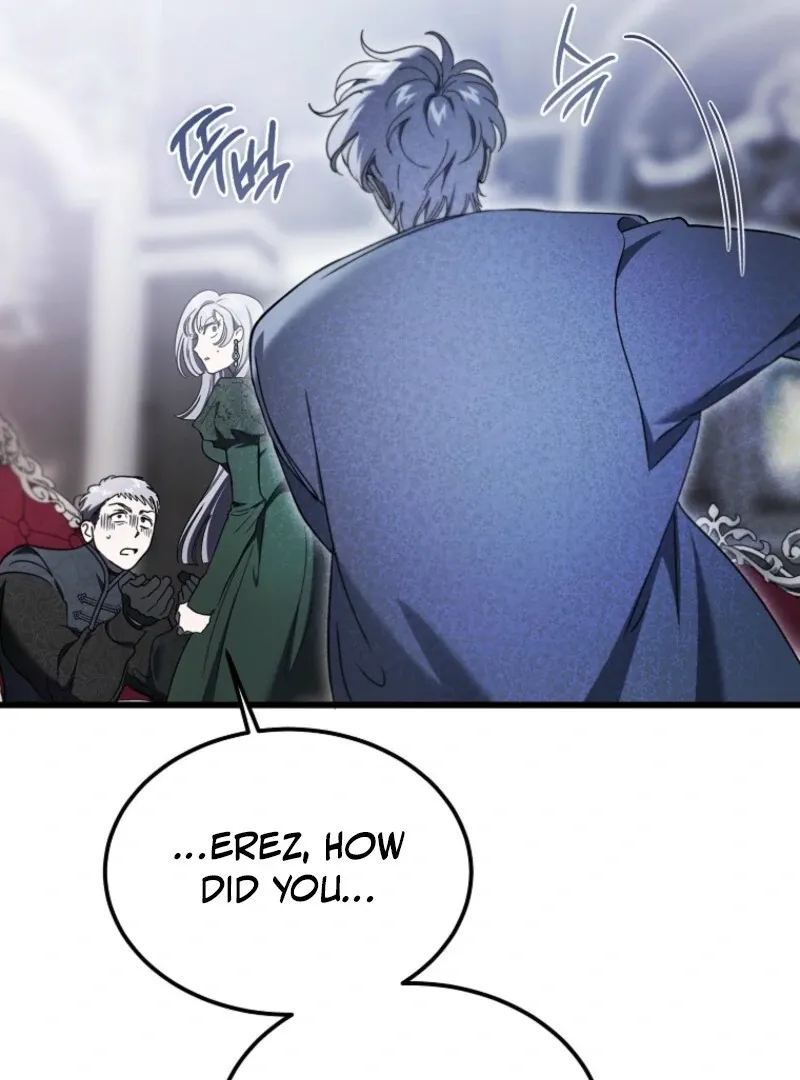 Read The Devil Raises a Lady Manga Online