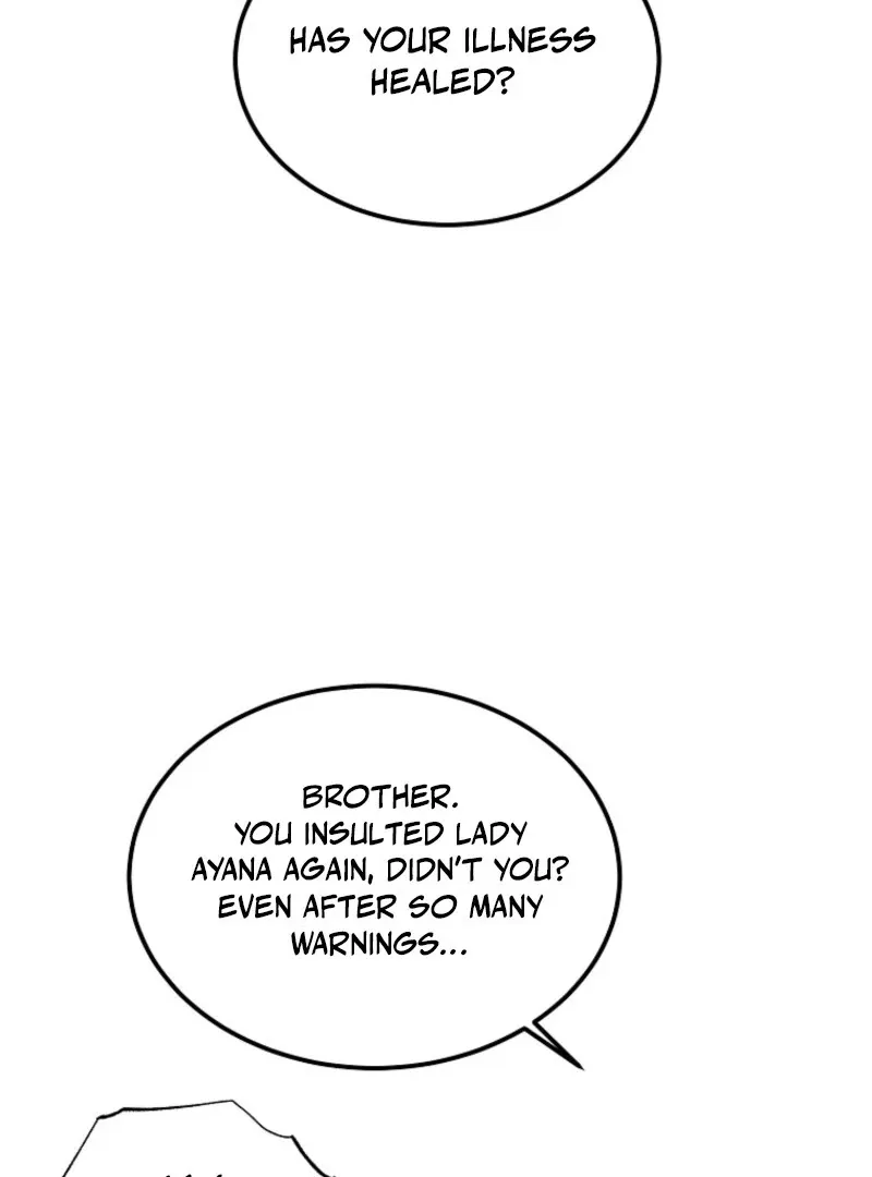 Read The Devil Raises a Lady Manga Online