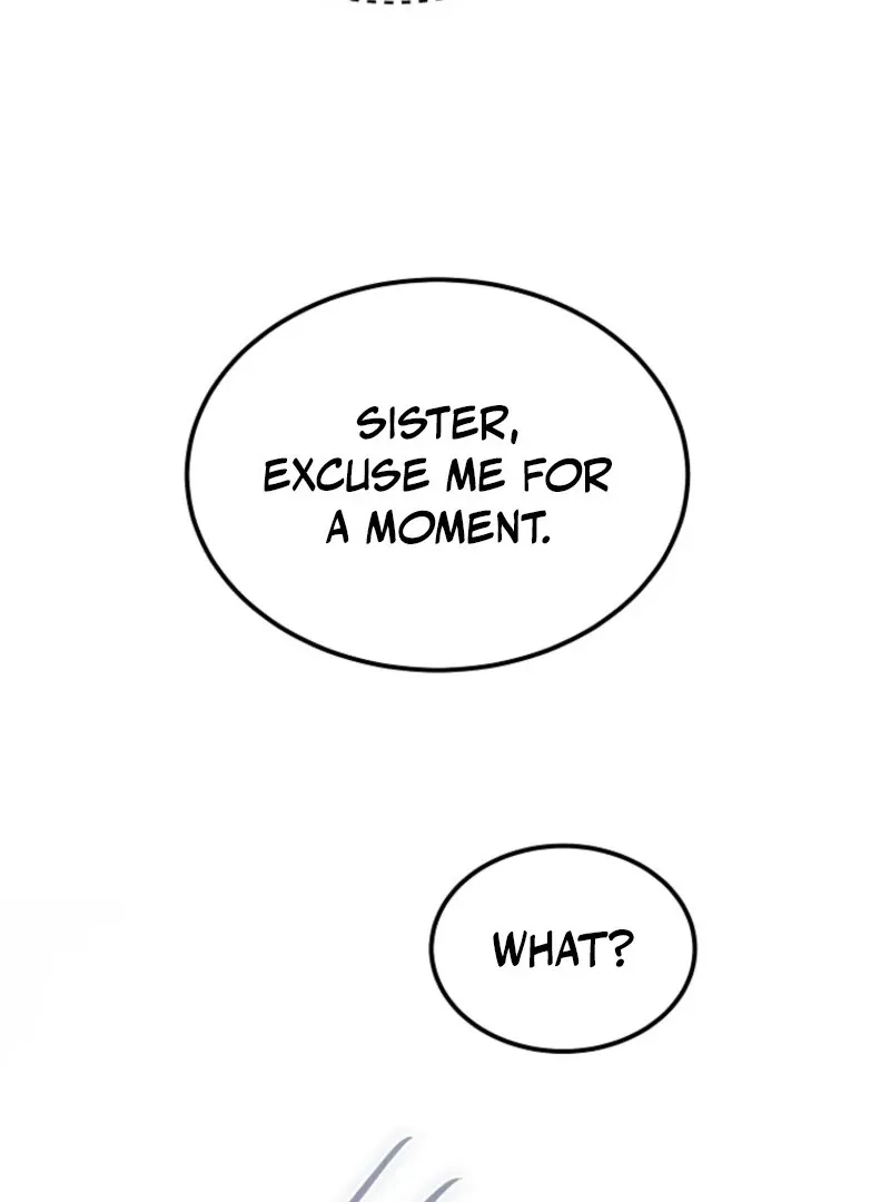 Read The Devil Raises a Lady Manga Online