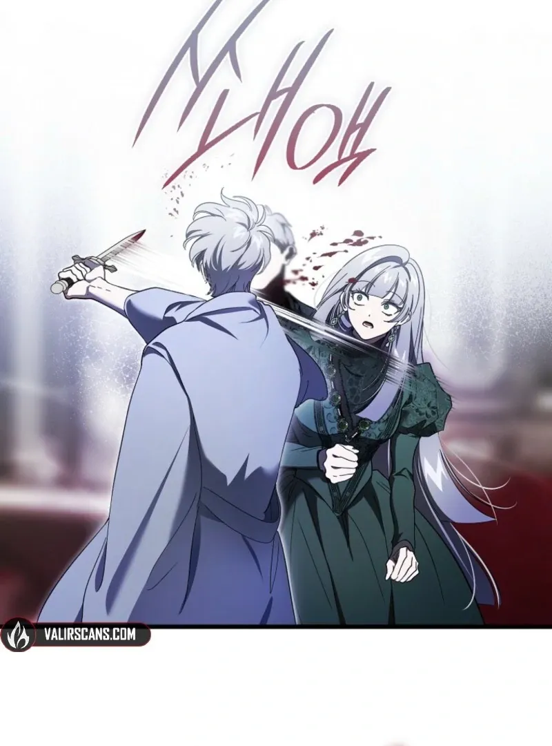 Read The Devil Raises a Lady Manga Online