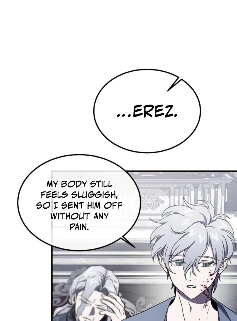 Read The Devil Raises a Lady Manga Online