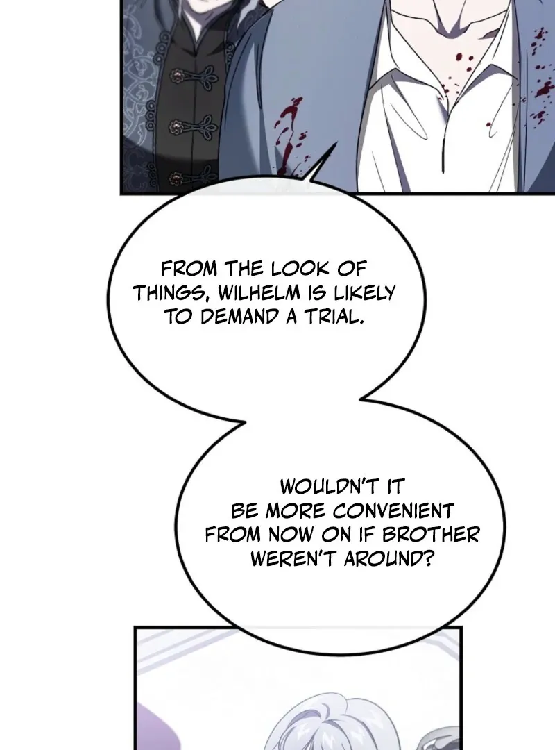 Read The Devil Raises a Lady Manga Online