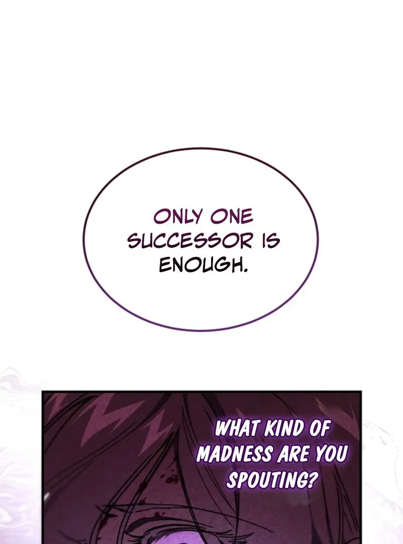 Read The Devil Raises a Lady Manga Online