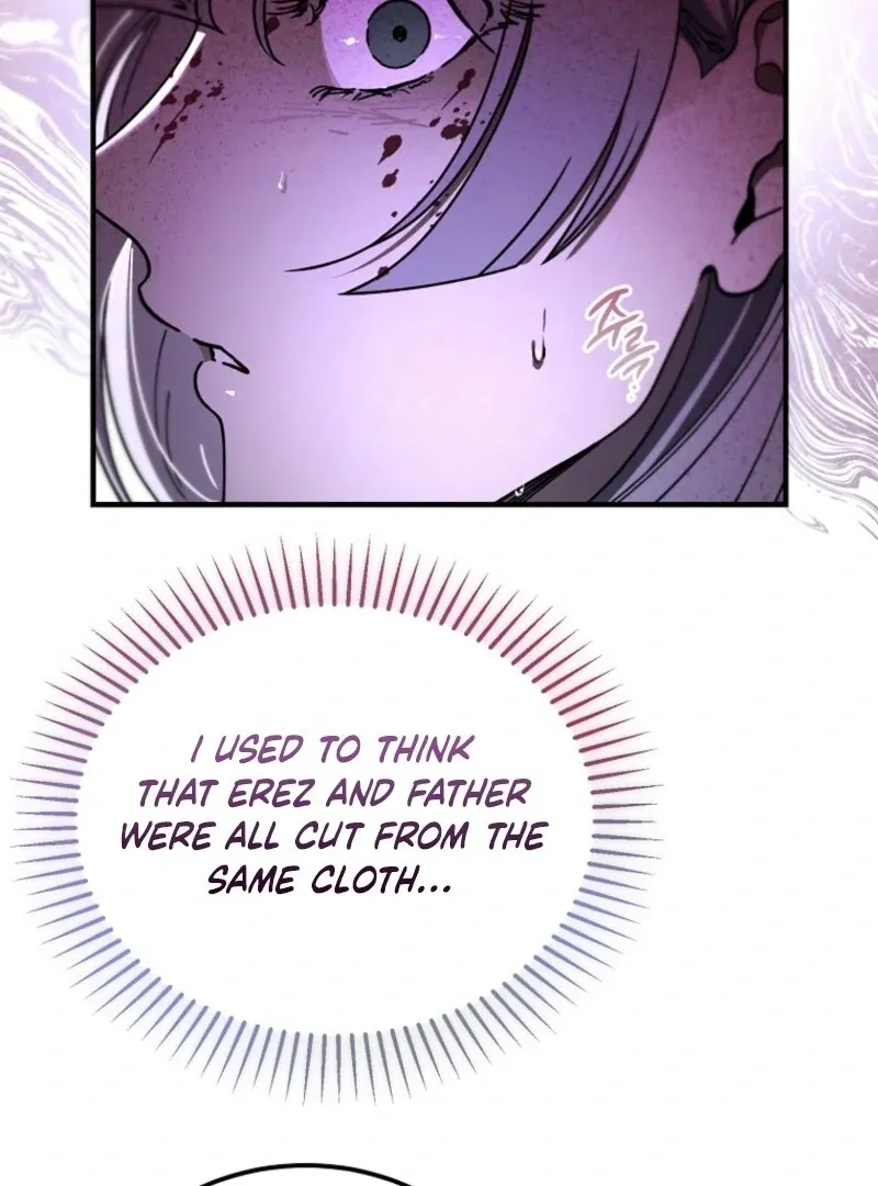 Read The Devil Raises a Lady Manga Online