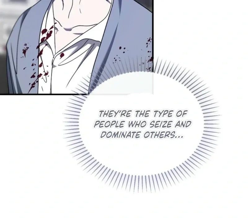 Read The Devil Raises a Lady Manga Online