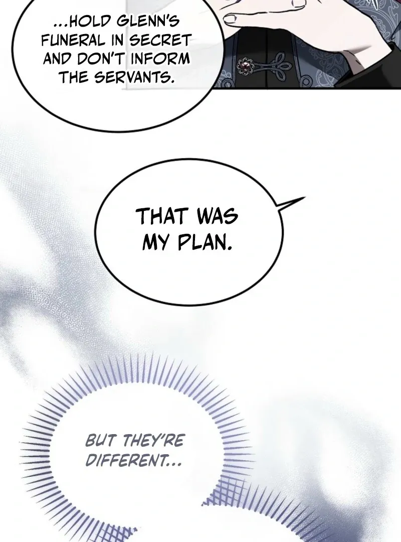 Read The Devil Raises a Lady Manga Online