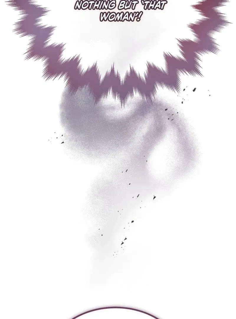 Read The Devil Raises a Lady Manga Online