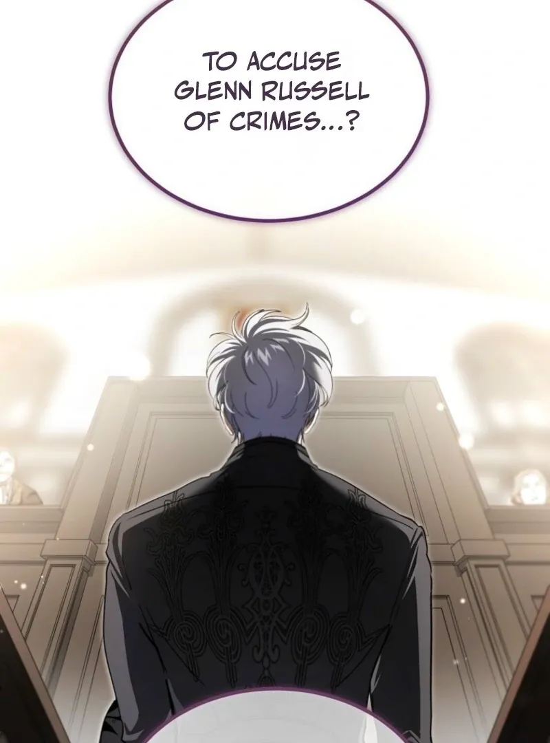 Read The Devil Raises a Lady Manga Online
