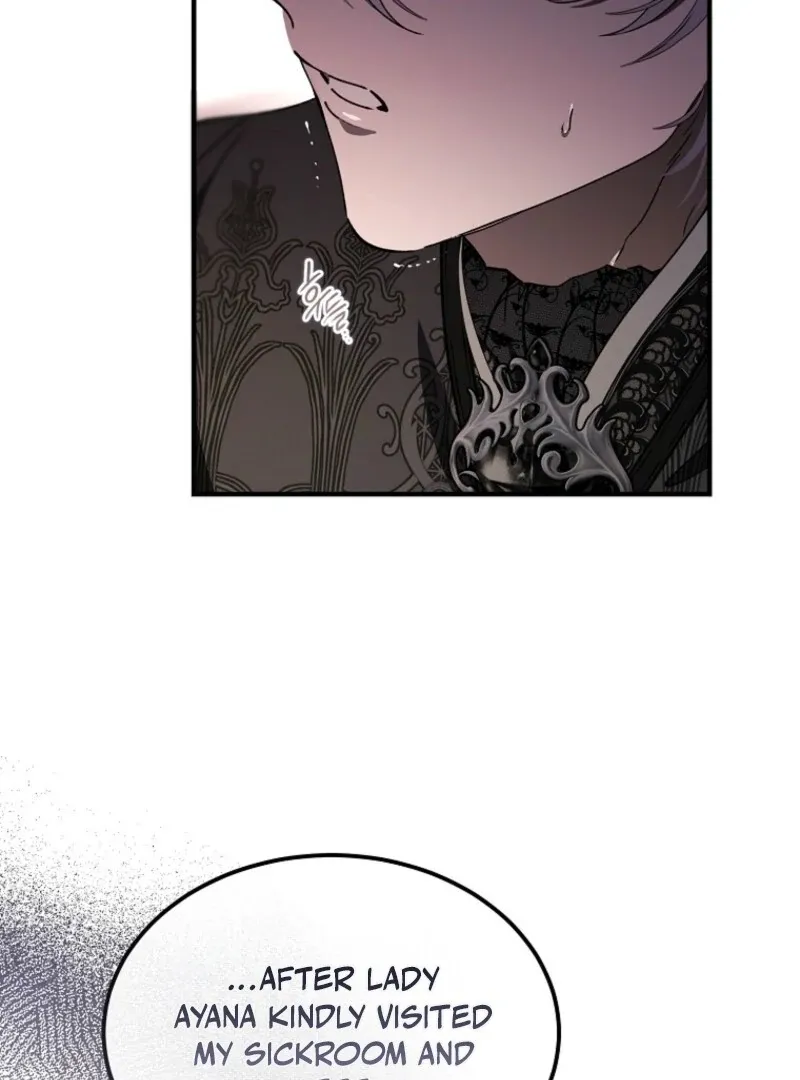 Read The Devil Raises a Lady Manga Online