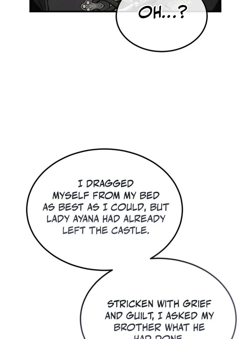 Read The Devil Raises a Lady Manga Online