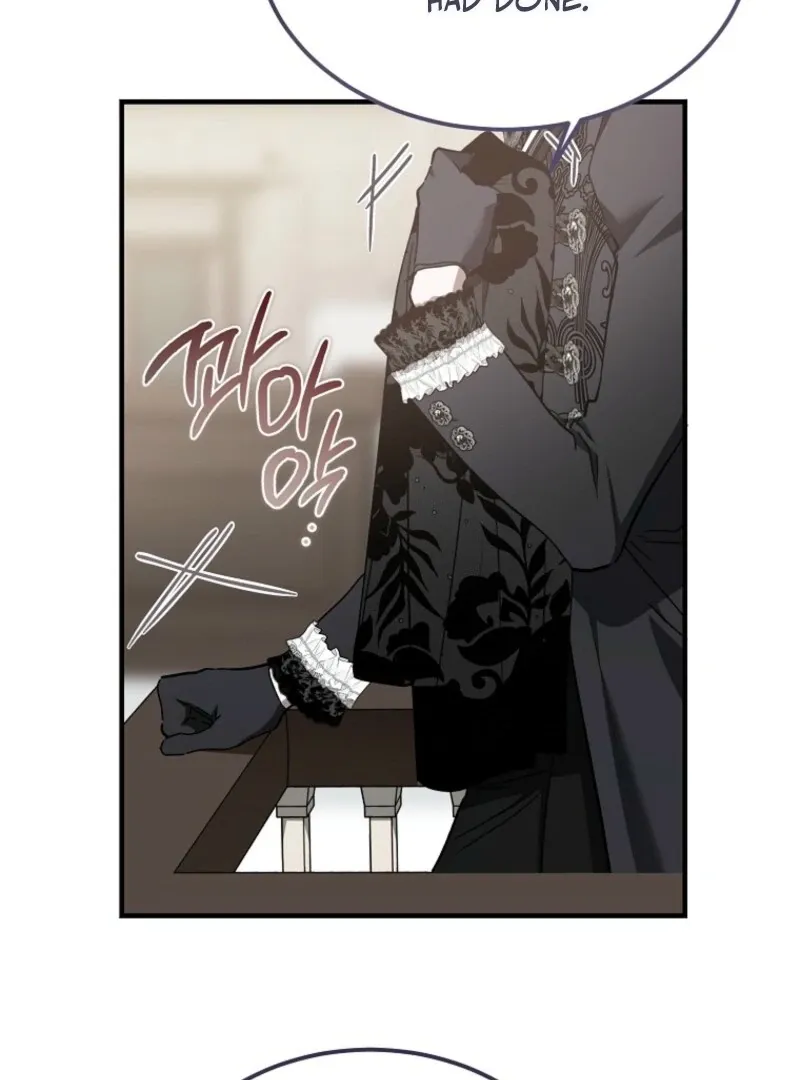 Read The Devil Raises a Lady Manga Online