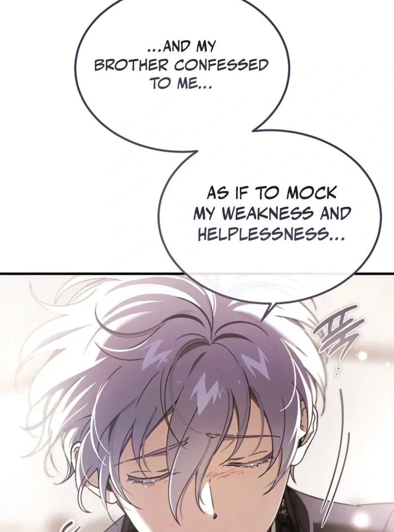 Read The Devil Raises a Lady Manga Online