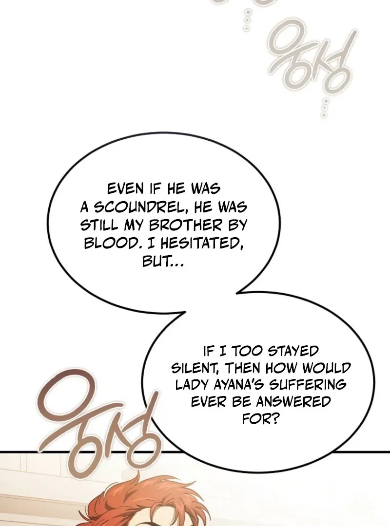 Read The Devil Raises a Lady Manga Online
