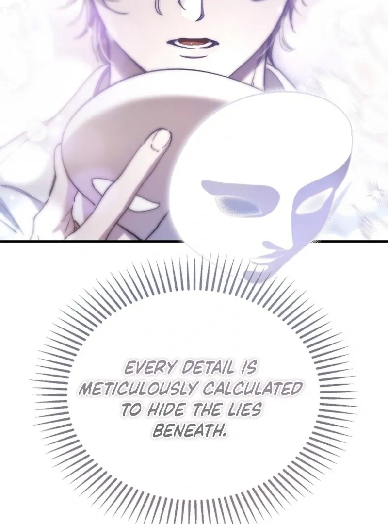 Read The Devil Raises a Lady Manga Online