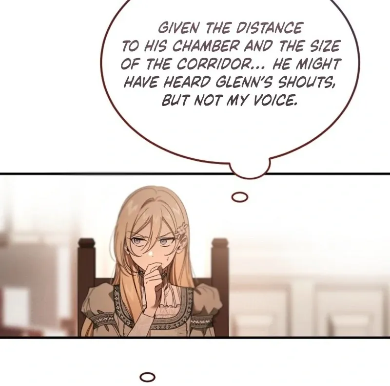 Read The Devil Raises a Lady Manga Online