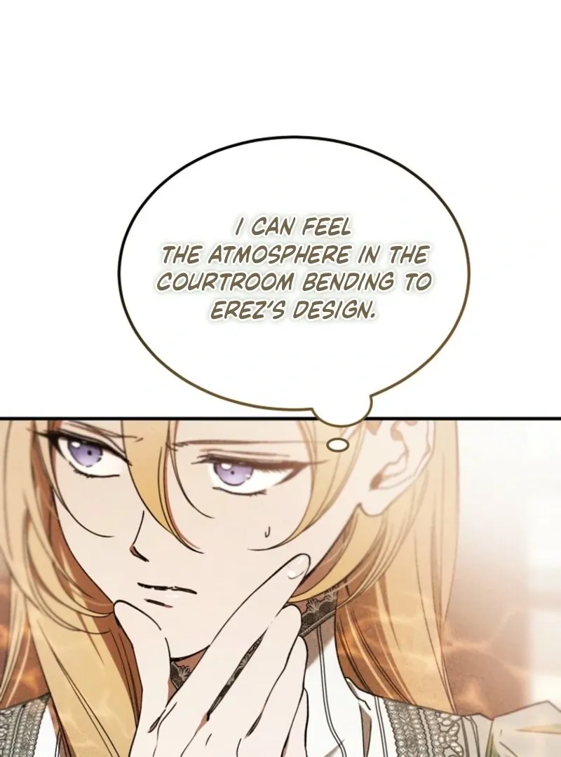 Read The Devil Raises a Lady Manga Online