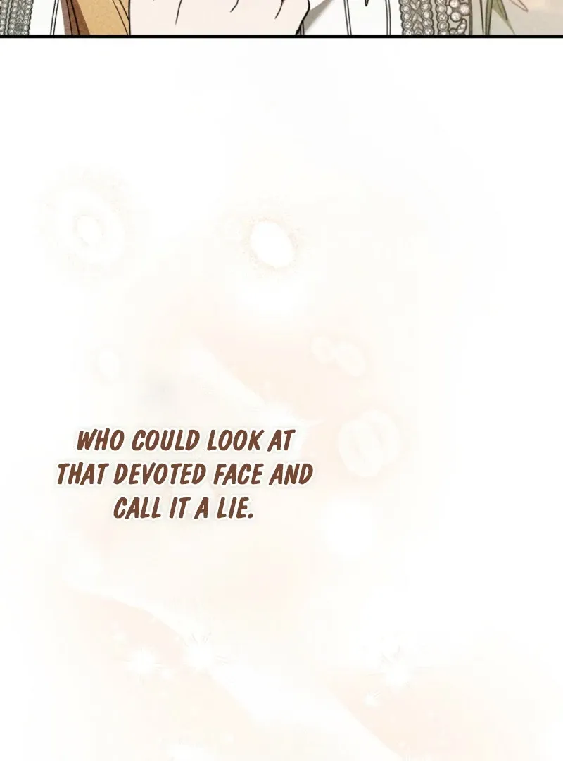 Read The Devil Raises a Lady Manga Online