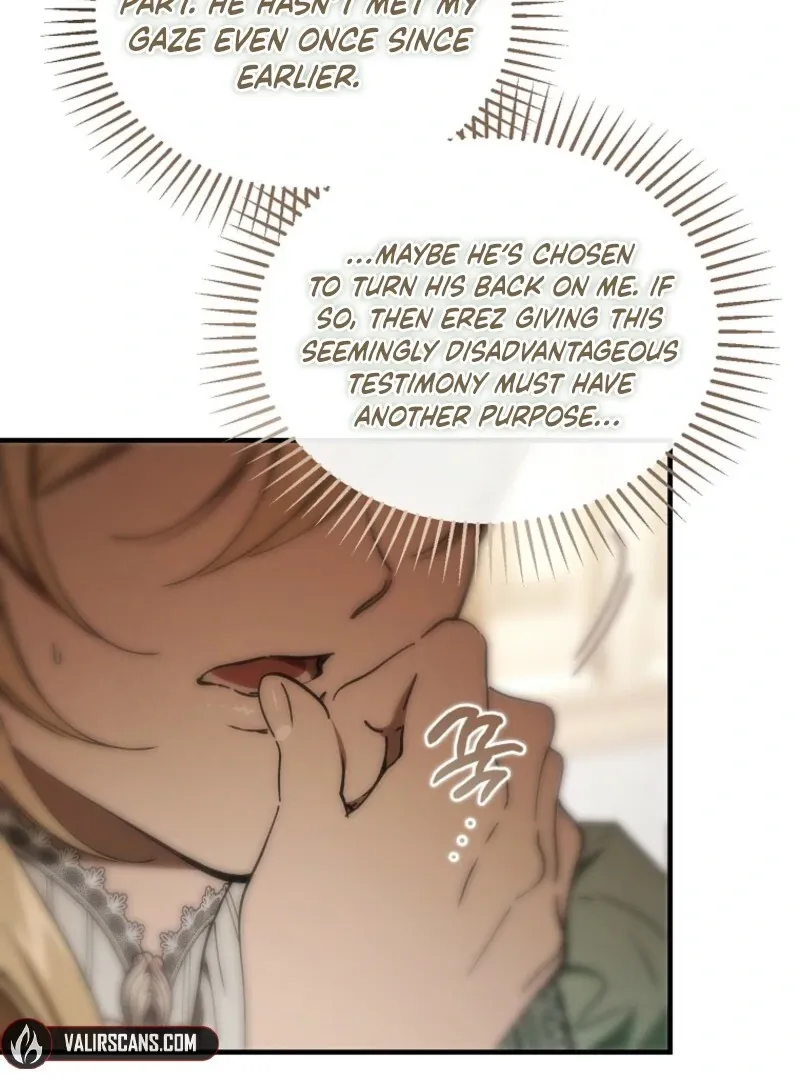 Read The Devil Raises a Lady Manga Online