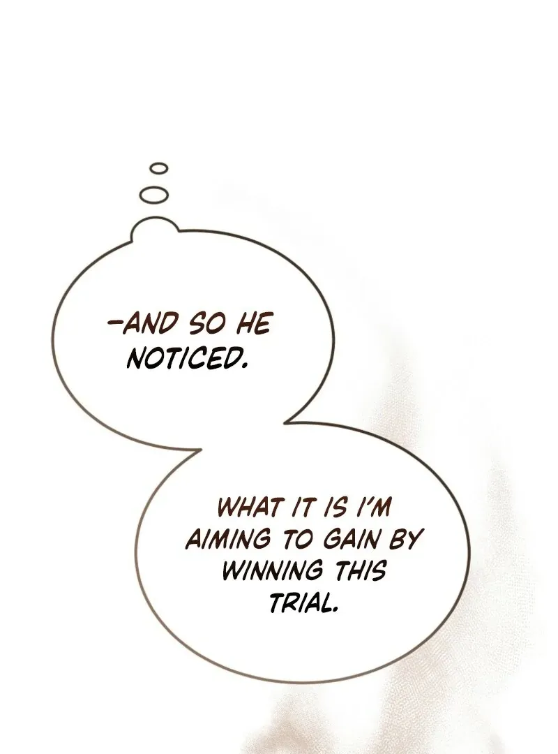 Read The Devil Raises a Lady Manga Online