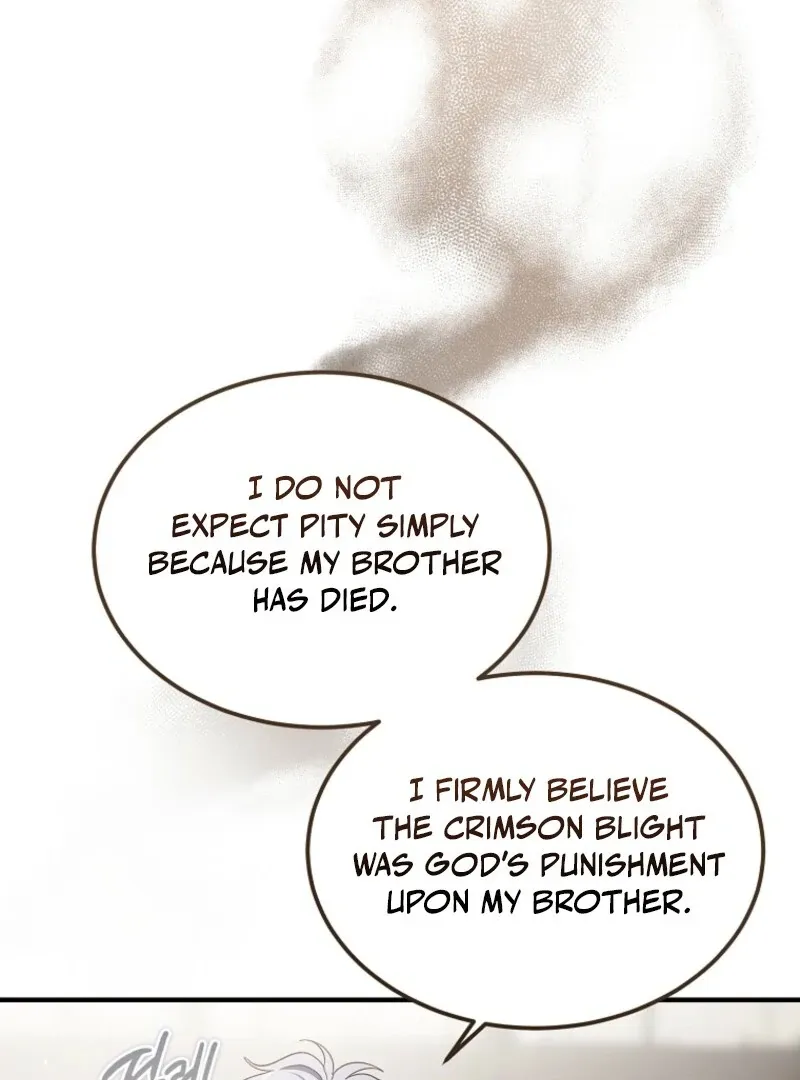 Read The Devil Raises a Lady Manga Online