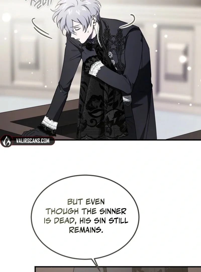 Read The Devil Raises a Lady Manga Online