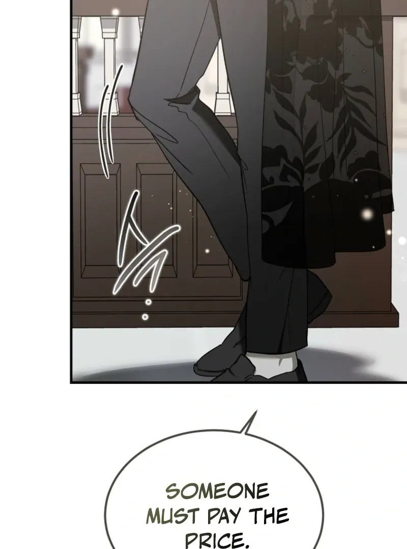 Read The Devil Raises a Lady Manga Online