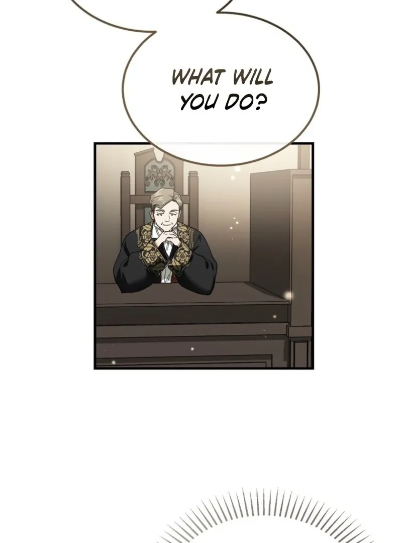 Read The Devil Raises a Lady Manga Online