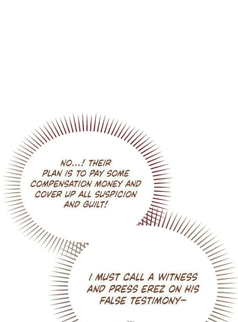 Read The Devil Raises a Lady Manga Online