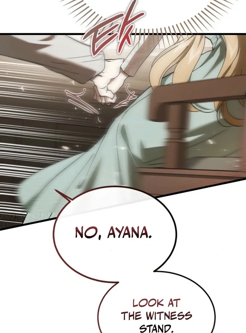 Read The Devil Raises a Lady Manga Online