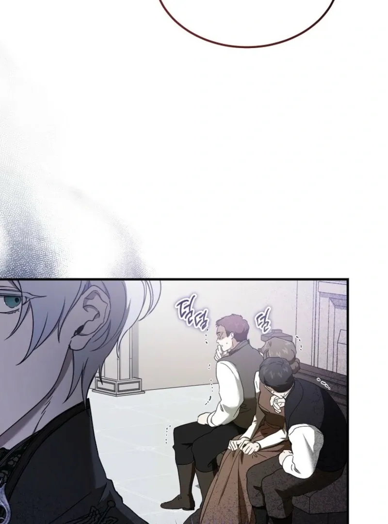Read The Devil Raises a Lady Manga Online