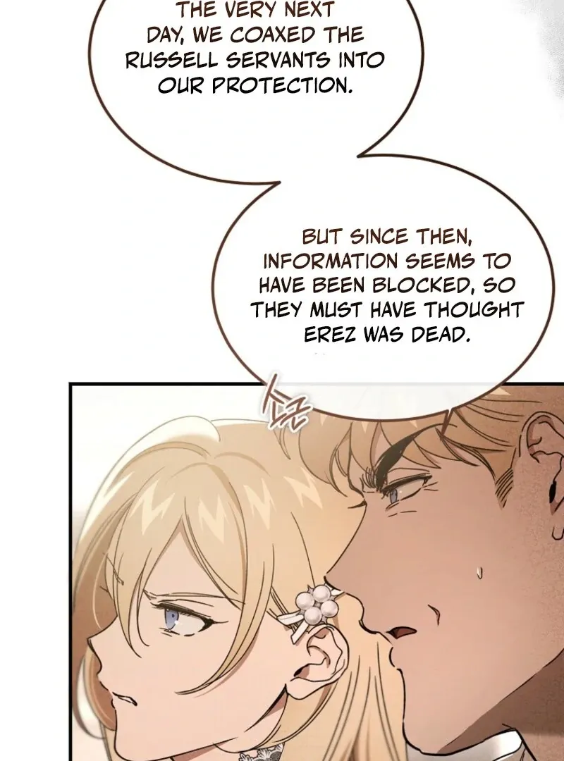 Read The Devil Raises a Lady Manga Online