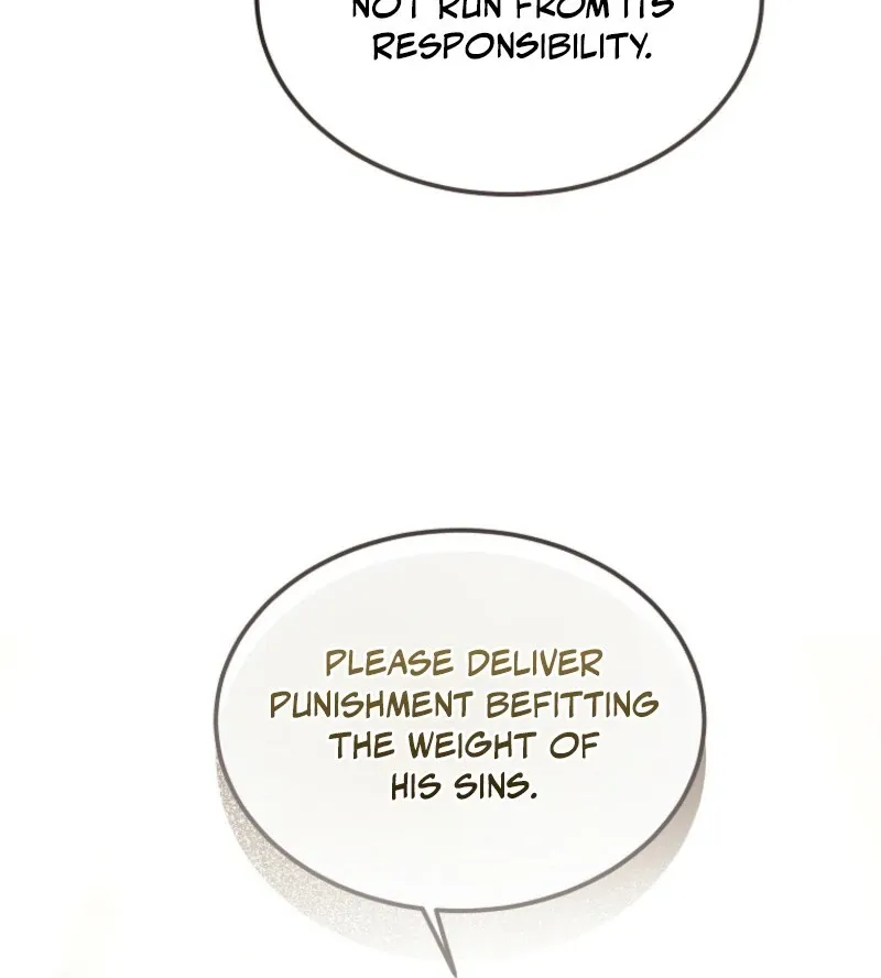 Read The Devil Raises a Lady Manga Online