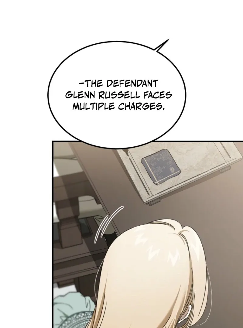 Read The Devil Raises a Lady Manga Online