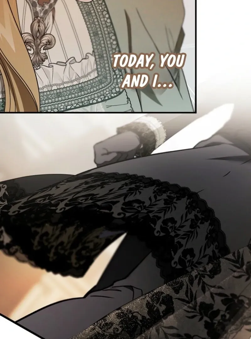 Read The Devil Raises a Lady Manga Online
